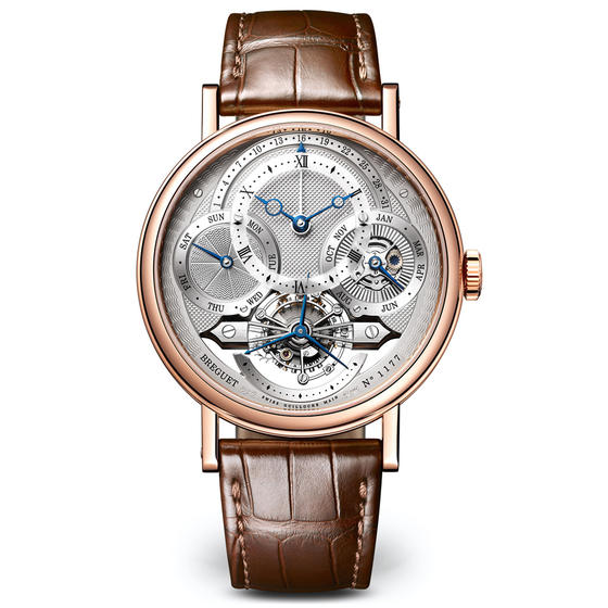 replica Breguet CLASSIQUE COMPLICATIONS 3797 3797BR/1E/9WU Watch replica Breguet CLASSIQUE COMPLICATIONS 3797 3797BR/1E/9WU Watch